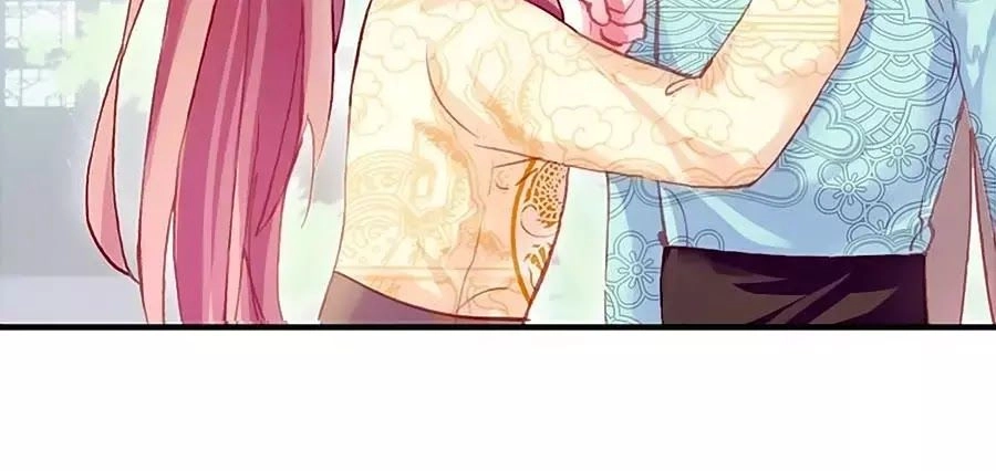 Trẫm Cũng Không Muốn Quá Khí Phách Chapter 30 - 8