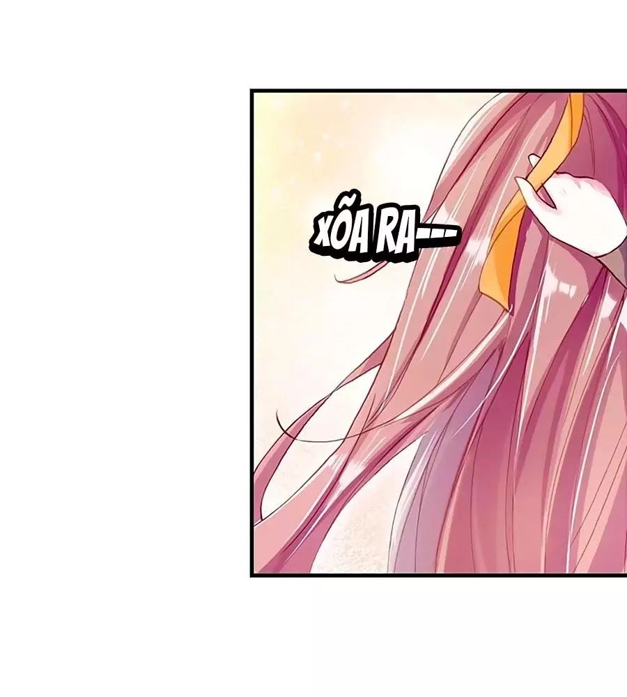 Trẫm Cũng Không Muốn Quá Khí Phách Chapter 30 - 9