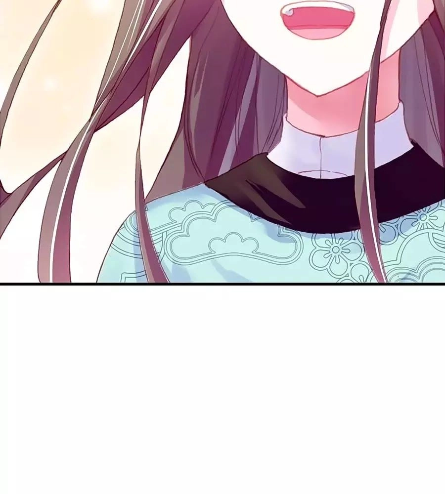 Trẫm Cũng Không Muốn Quá Khí Phách Chapter 30 - 12