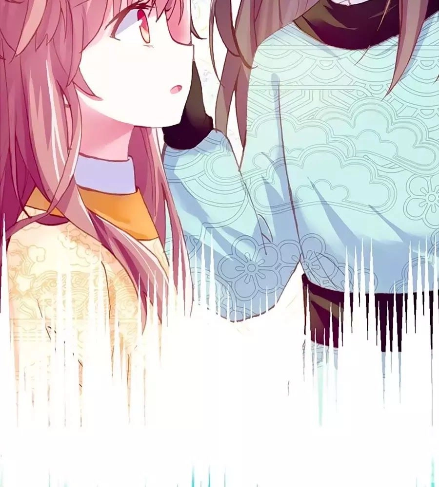 Trẫm Cũng Không Muốn Quá Khí Phách Chapter 30 - 14