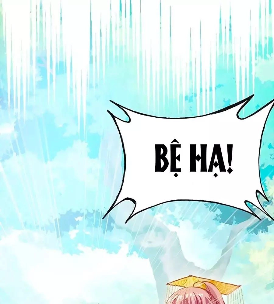 Trẫm Cũng Không Muốn Quá Khí Phách Chapter 30 - 15