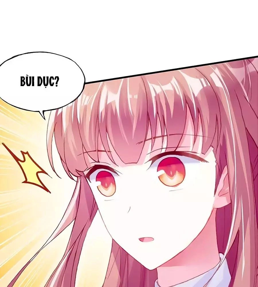 Trẫm Cũng Không Muốn Quá Khí Phách Chapter 30 - 18