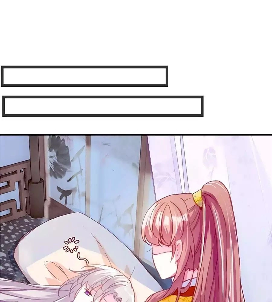 Trẫm Cũng Không Muốn Quá Khí Phách Chapter 30 - 27