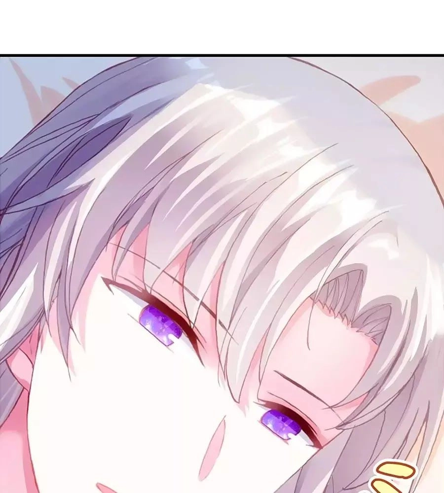 Trẫm Cũng Không Muốn Quá Khí Phách Chapter 30 - 29