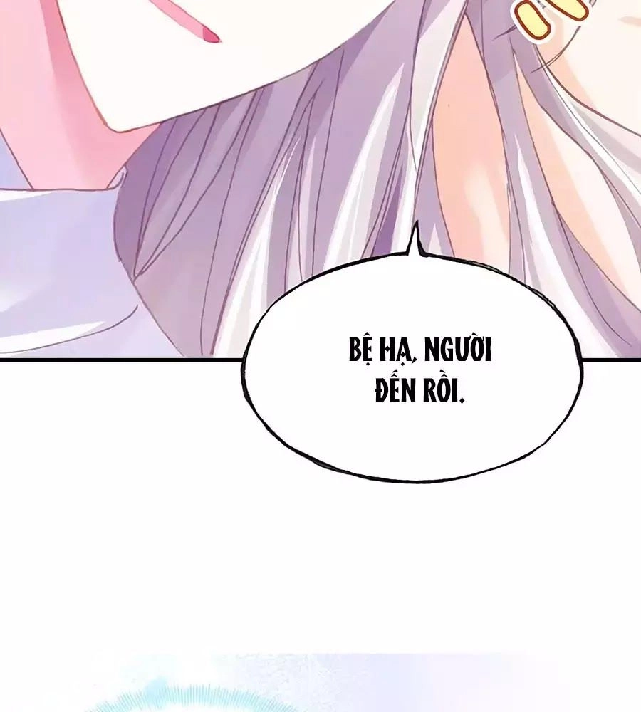 Trẫm Cũng Không Muốn Quá Khí Phách Chapter 30 - 30