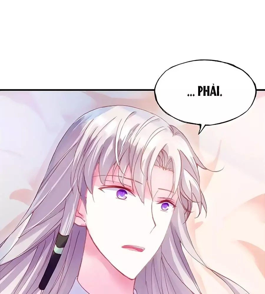 Trẫm Cũng Không Muốn Quá Khí Phách Chapter 30 - 36