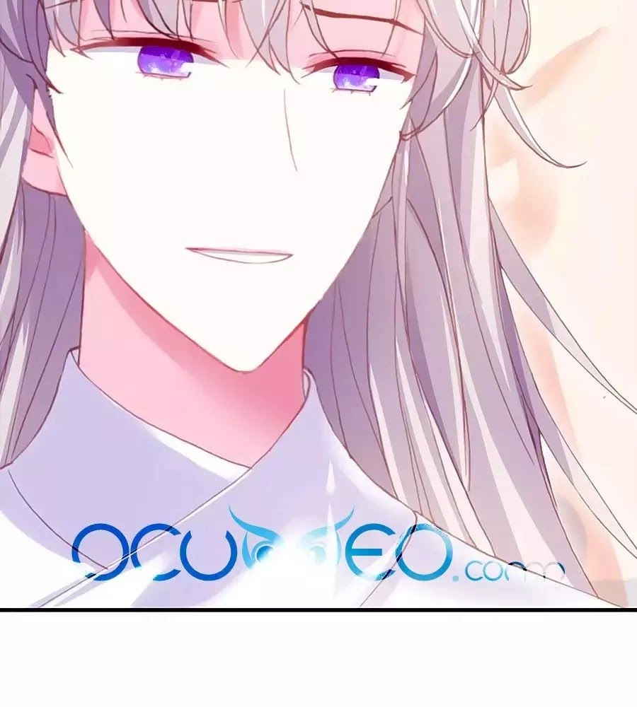 Trẫm Cũng Không Muốn Quá Khí Phách Chapter 30 - 39