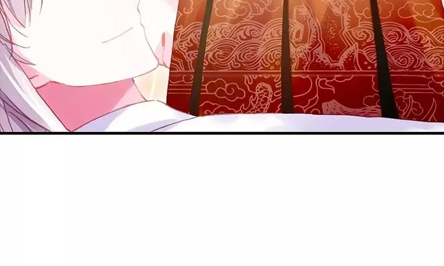 Trẫm Cũng Không Muốn Quá Khí Phách Chapter 30 - 42