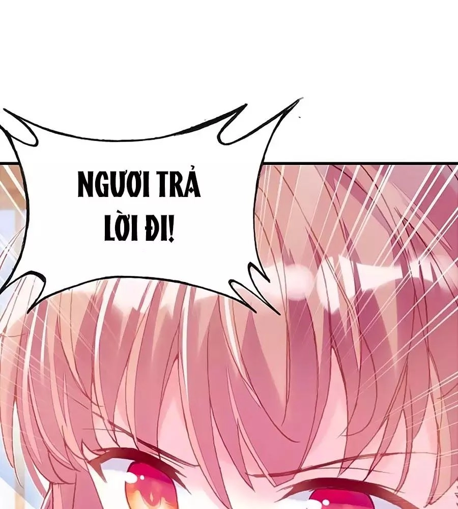 Trẫm Cũng Không Muốn Quá Khí Phách Chapter 30 - 43