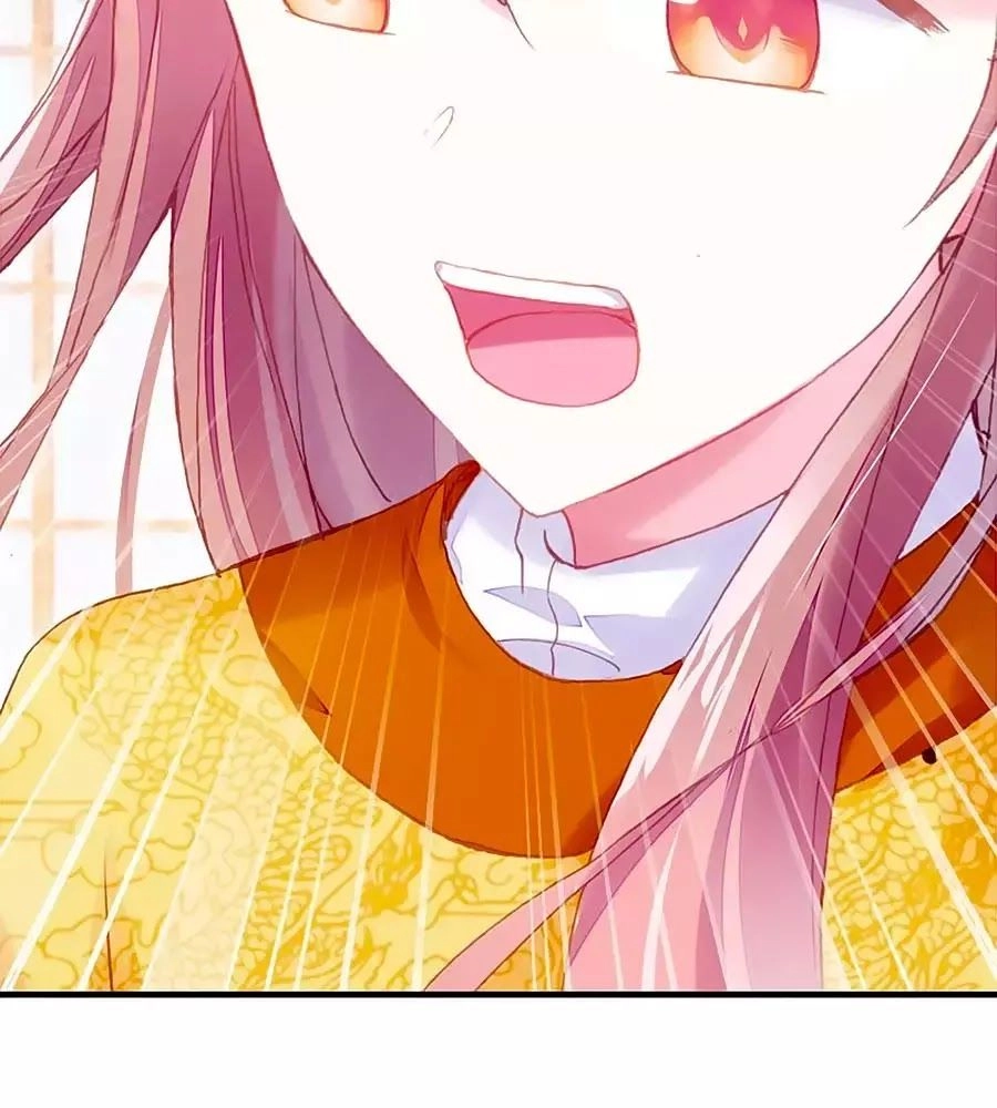 Trẫm Cũng Không Muốn Quá Khí Phách Chapter 30 - 44