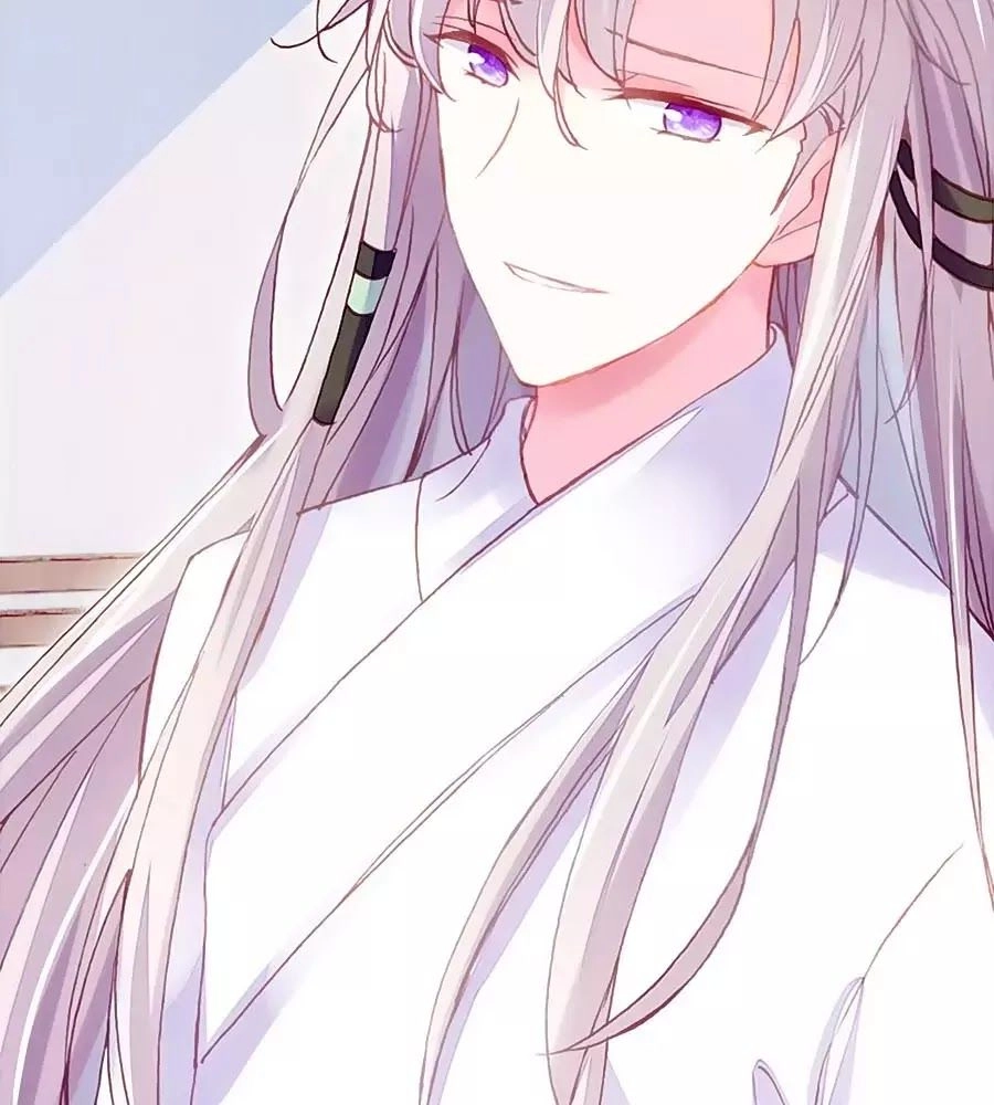 Trẫm Cũng Không Muốn Quá Khí Phách Chapter 30 - 47