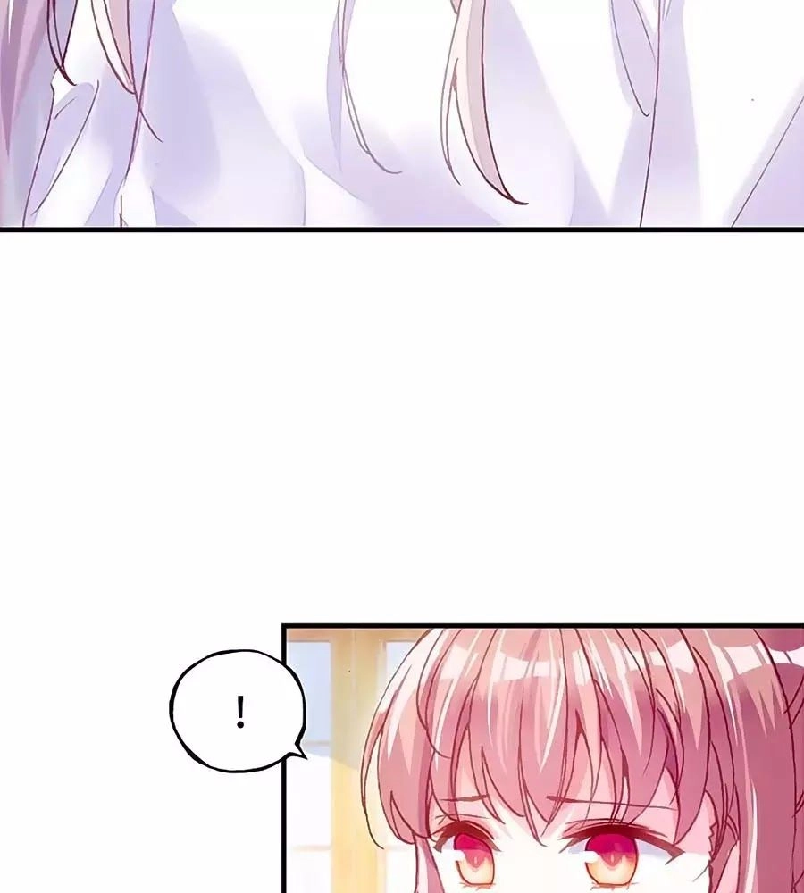 Trẫm Cũng Không Muốn Quá Khí Phách Chapter 30 - 48