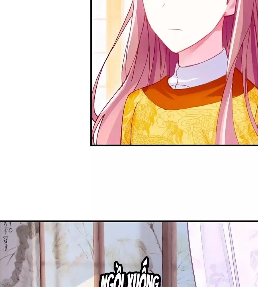 Trẫm Cũng Không Muốn Quá Khí Phách Chapter 30 - 49