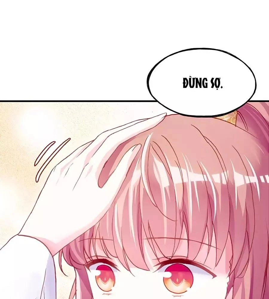 Trẫm Cũng Không Muốn Quá Khí Phách Chapter 30 - 51