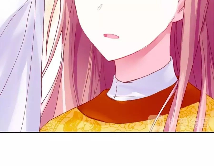 Trẫm Cũng Không Muốn Quá Khí Phách Chapter 30 - 52