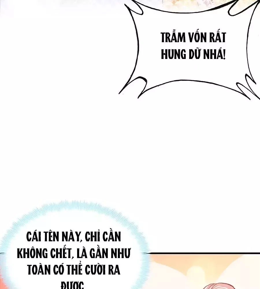 Trẫm Cũng Không Muốn Quá Khí Phách Chapter 30 - 55