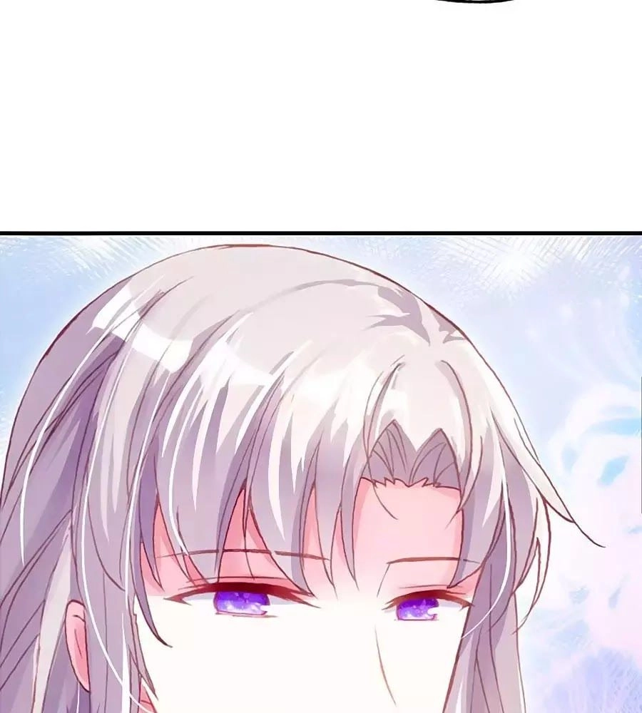 Trẫm Cũng Không Muốn Quá Khí Phách Chapter 30 - 57