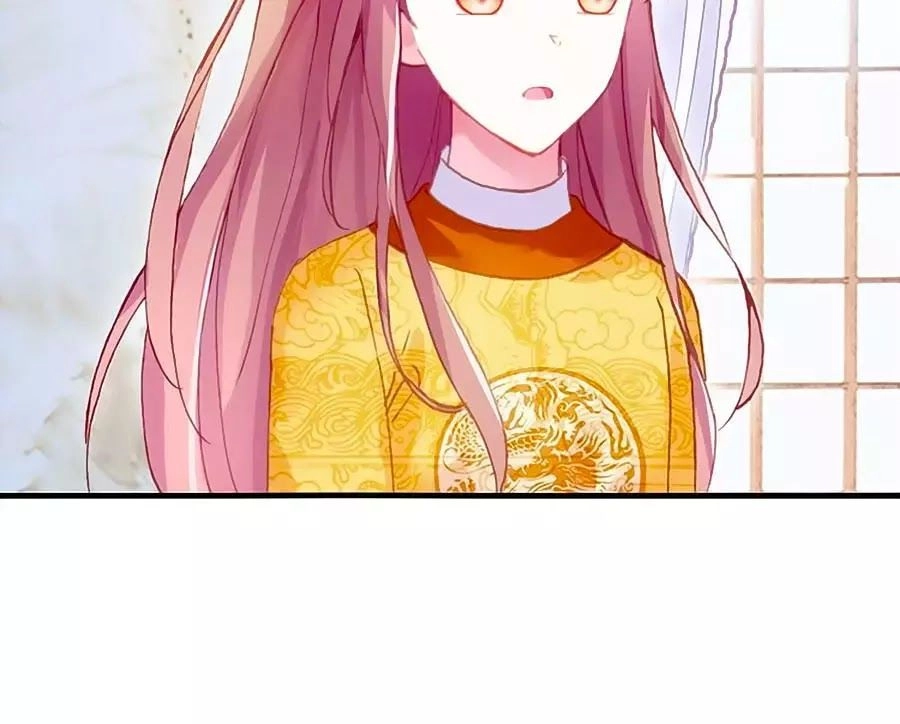 Trẫm Cũng Không Muốn Quá Khí Phách Chapter 30 - 61