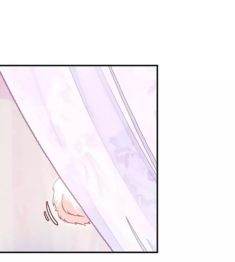 Trẫm Cũng Không Muốn Quá Khí Phách Chapter 30 - 62