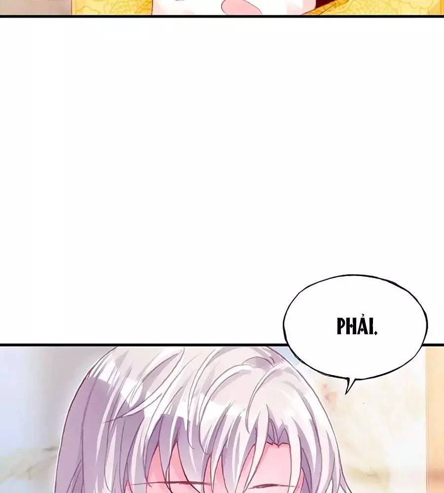 Trẫm Cũng Không Muốn Quá Khí Phách Chapter 30 - 67