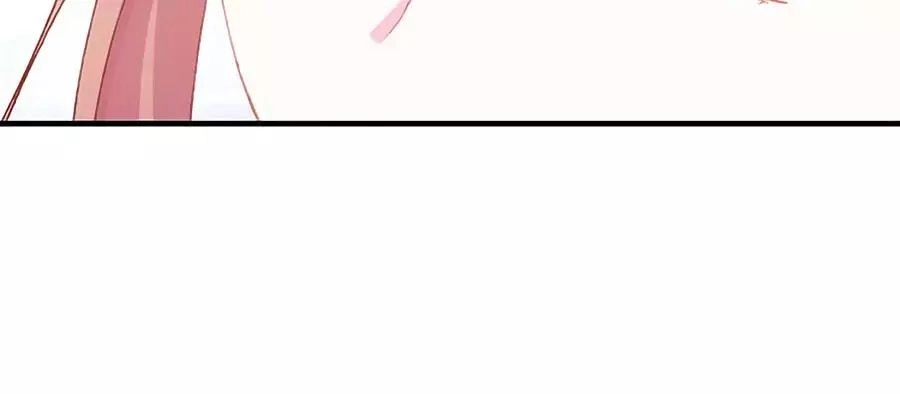 Trẫm Cũng Không Muốn Quá Khí Phách Chapter 30 - 70