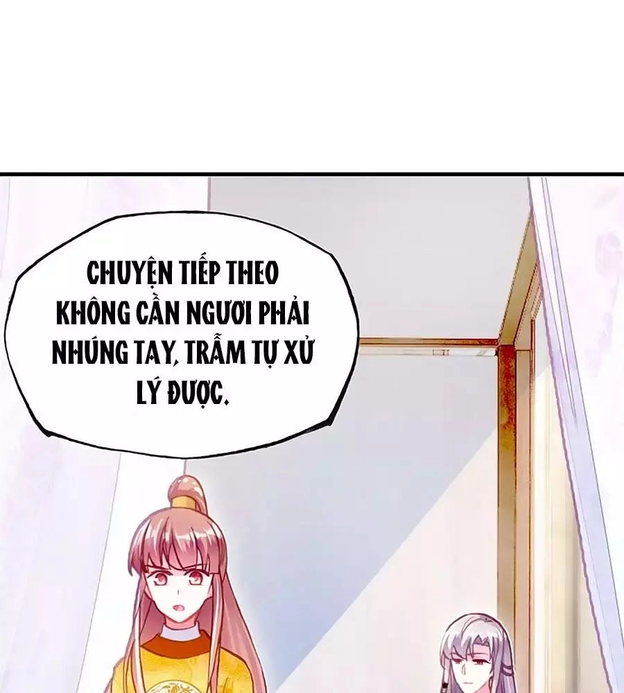 Trẫm Cũng Không Muốn Quá Khí Phách Chapter 30 - 71