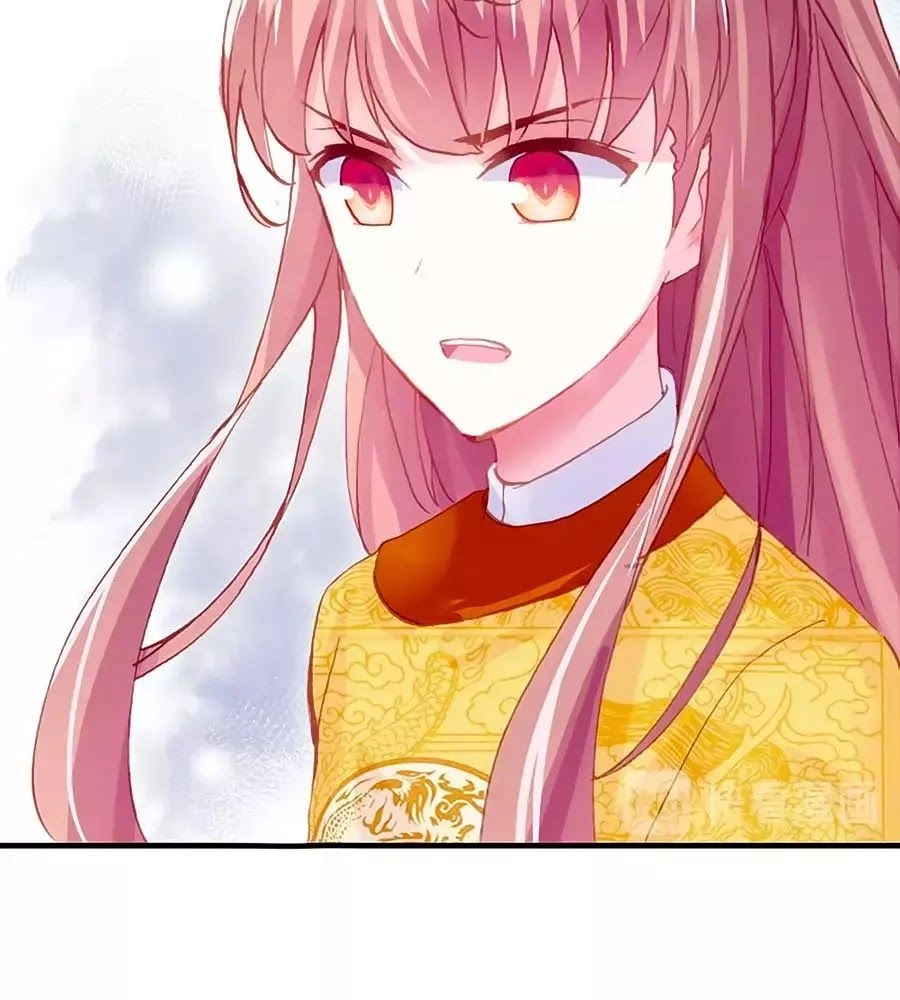 Trẫm Cũng Không Muốn Quá Khí Phách Chapter 30 - 74