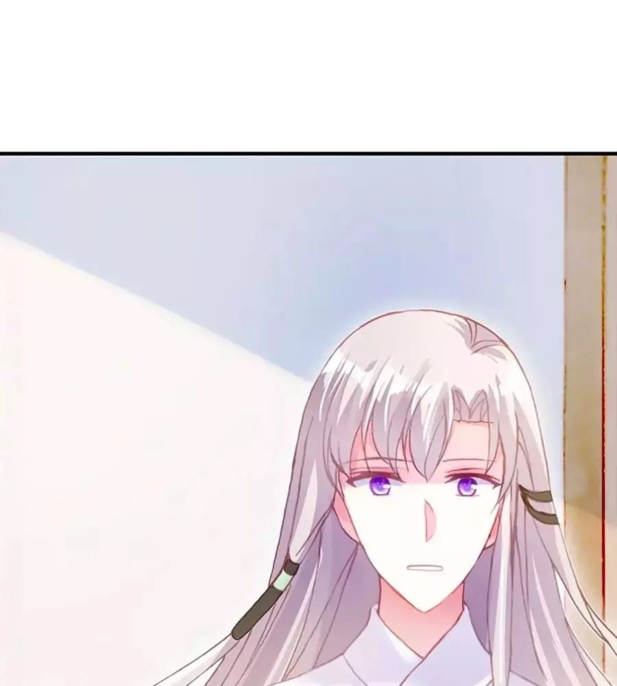 Trẫm Cũng Không Muốn Quá Khí Phách Chapter 30 - 75