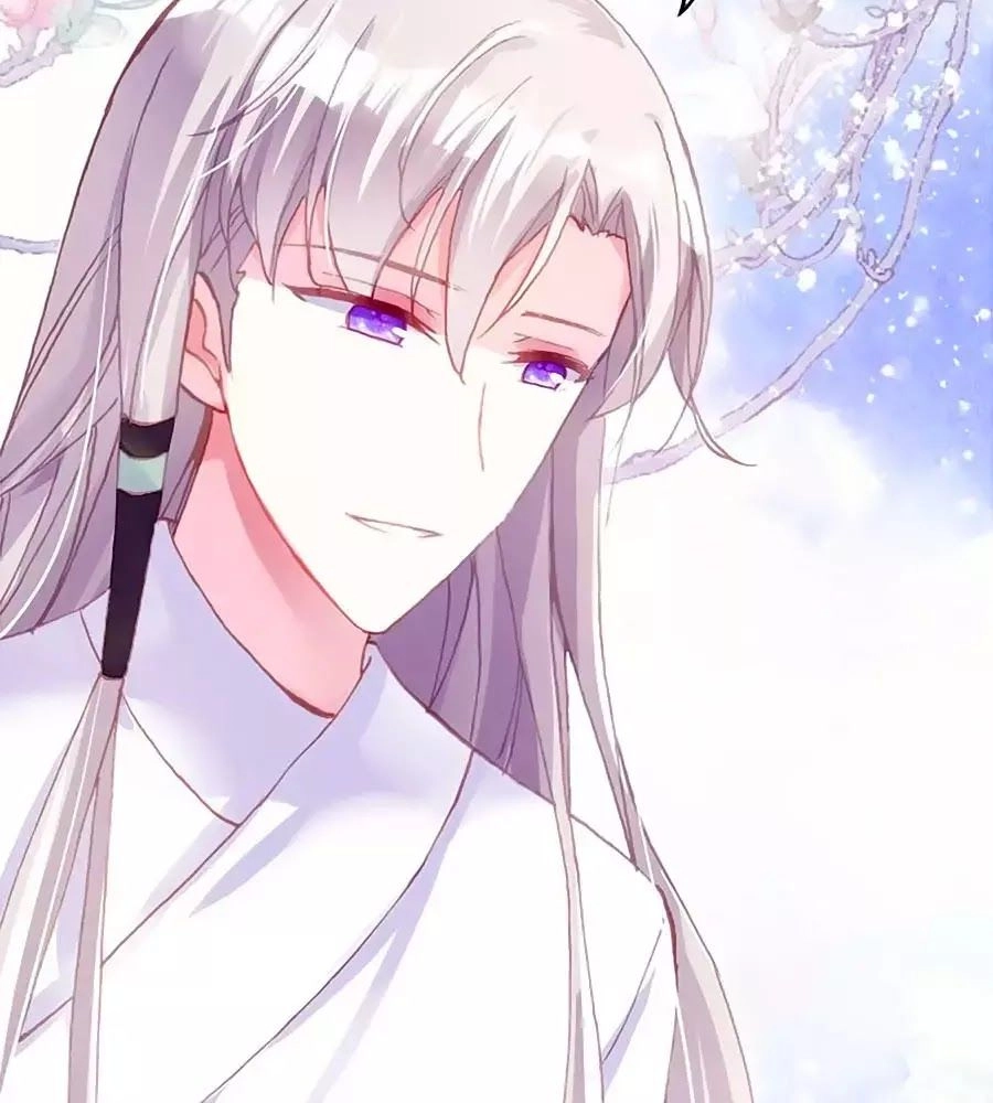 Trẫm Cũng Không Muốn Quá Khí Phách Chapter 30 - 78