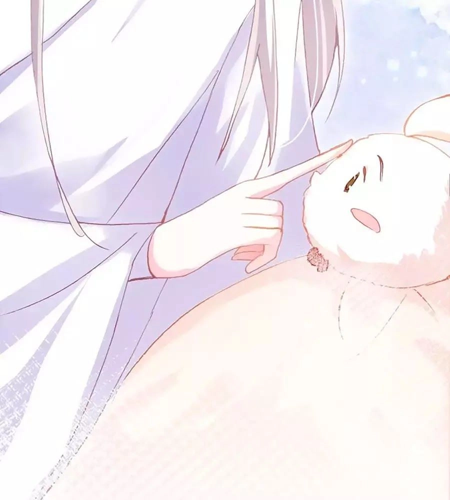 Trẫm Cũng Không Muốn Quá Khí Phách Chapter 30 - 79