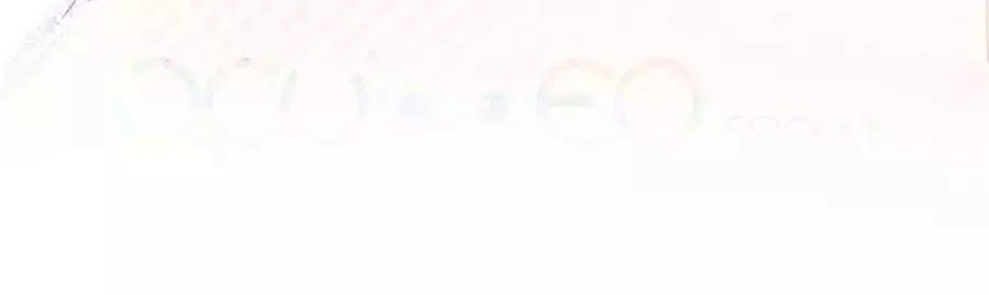 Trẫm Cũng Không Muốn Quá Khí Phách Chapter 30 - 80