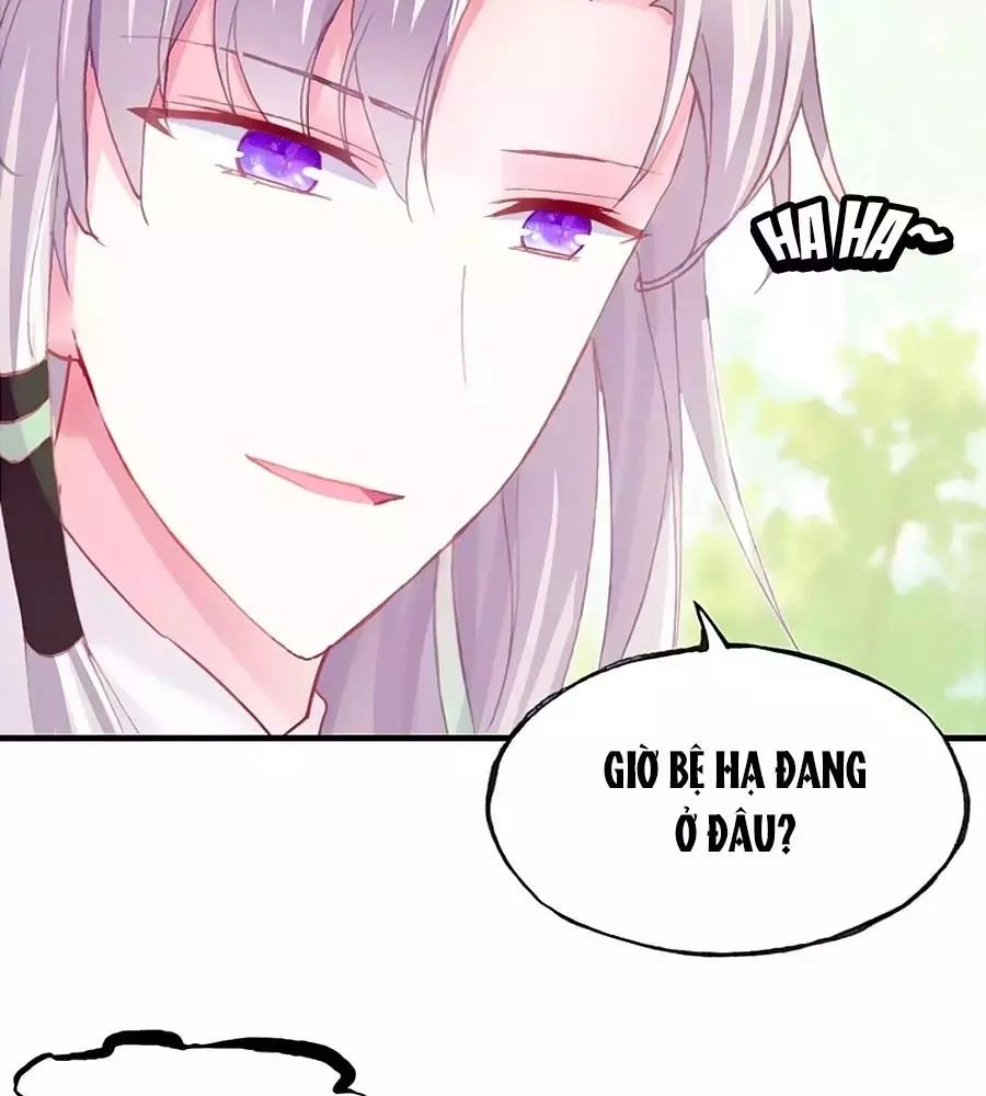 Trẫm Cũng Không Muốn Quá Khí Phách Chapter 31 - 7