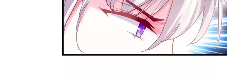 Trẫm Cũng Không Muốn Quá Khí Phách Chapter 31 - 9