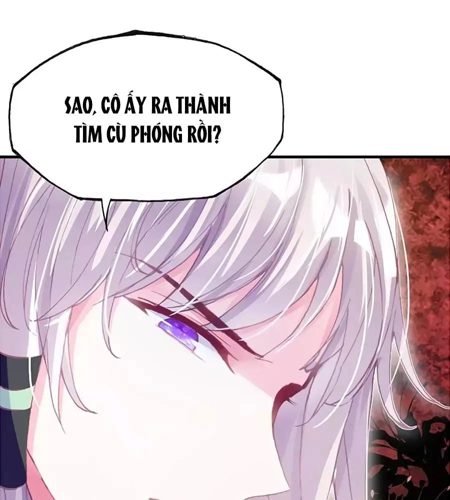 Trẫm Cũng Không Muốn Quá Khí Phách Chapter 31 - 10