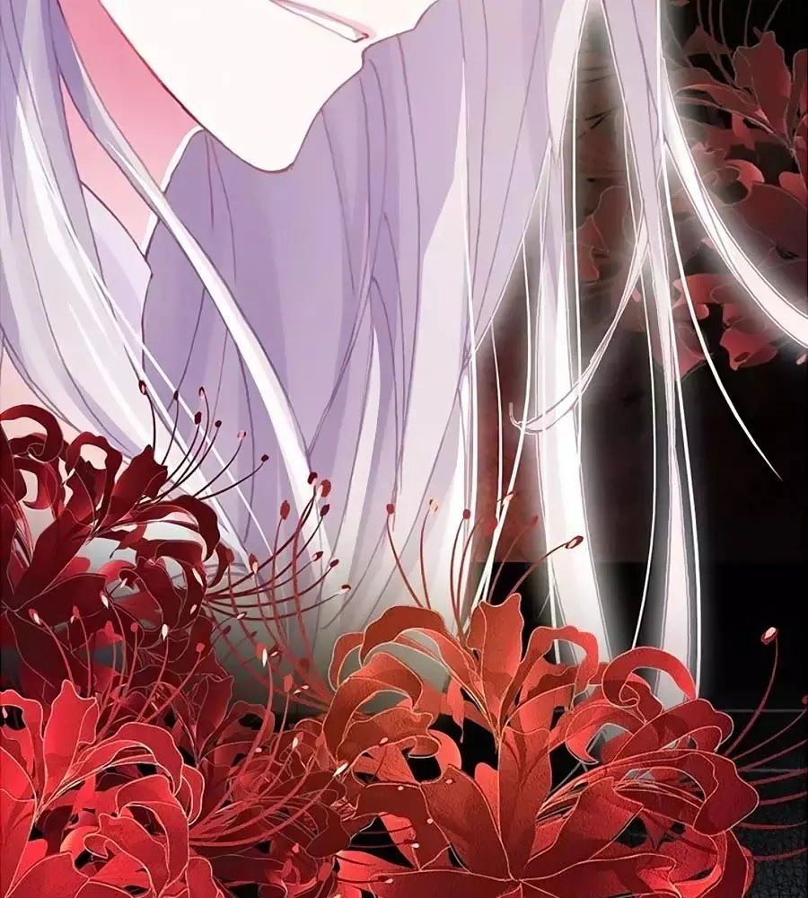 Trẫm Cũng Không Muốn Quá Khí Phách Chapter 31 - 11