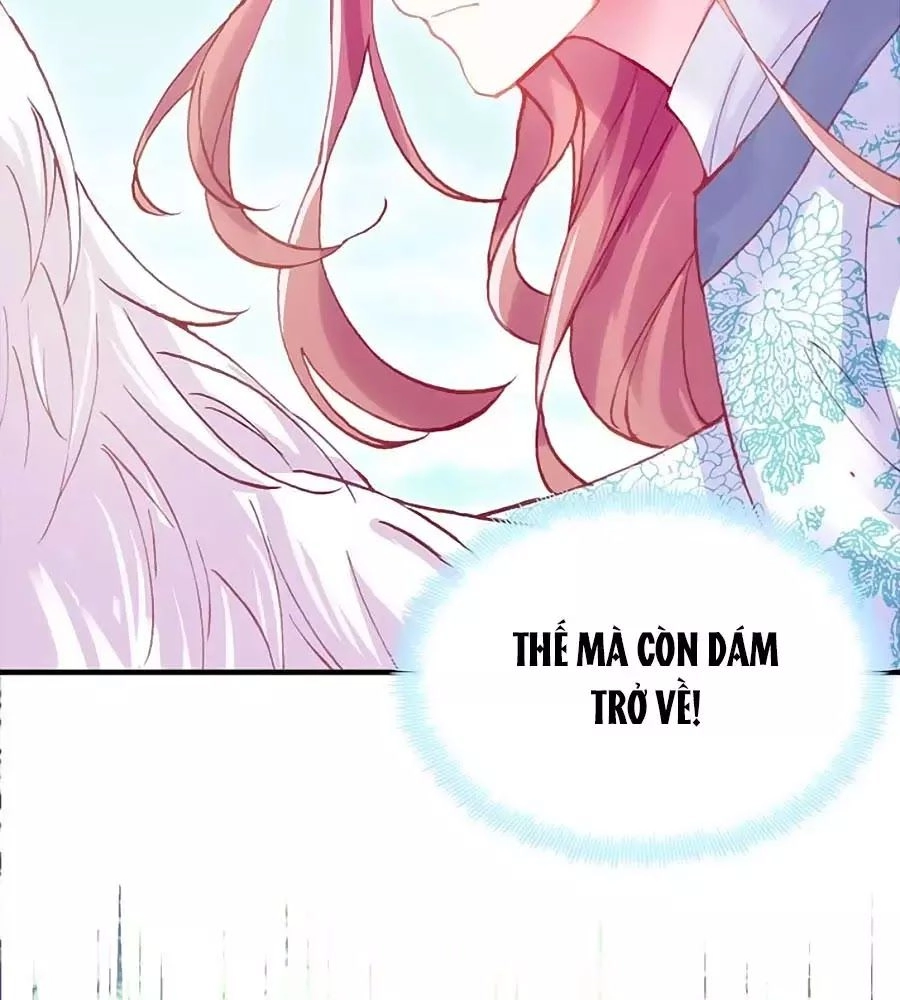 Trẫm Cũng Không Muốn Quá Khí Phách Chapter 31 - 15