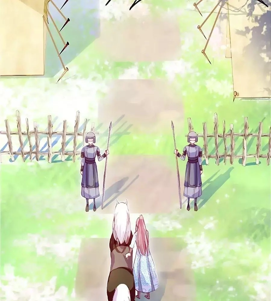 Trẫm Cũng Không Muốn Quá Khí Phách Chapter 31 - 17