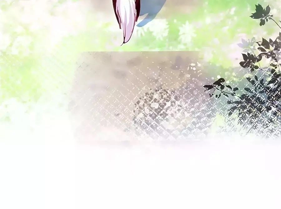 Trẫm Cũng Không Muốn Quá Khí Phách Chapter 31 - 18