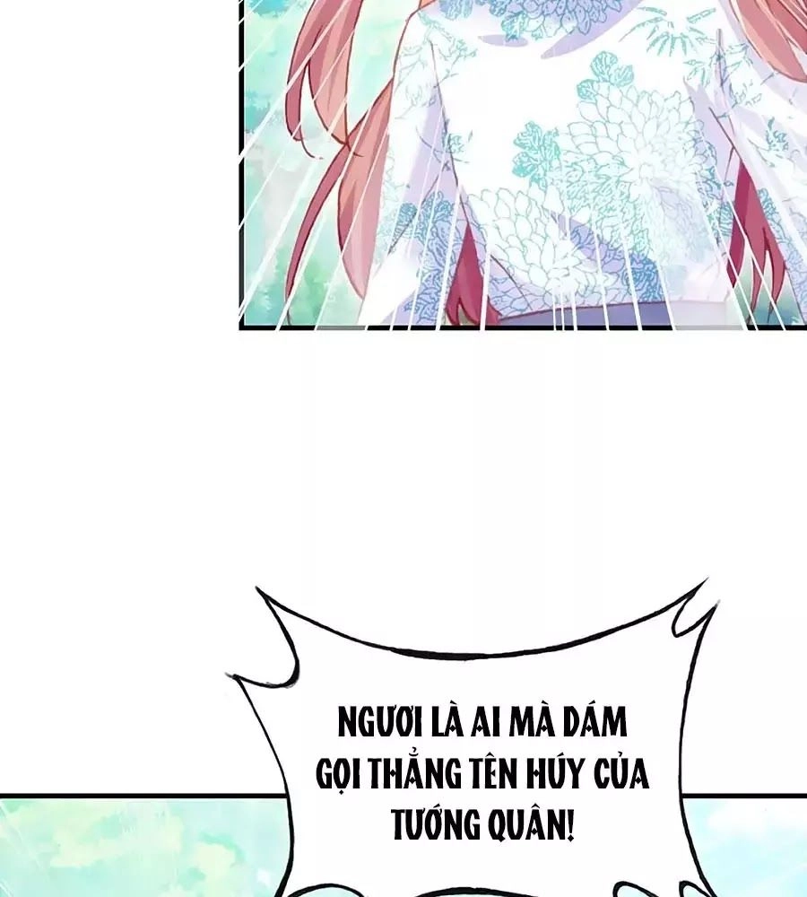 Trẫm Cũng Không Muốn Quá Khí Phách Chapter 31 - 20