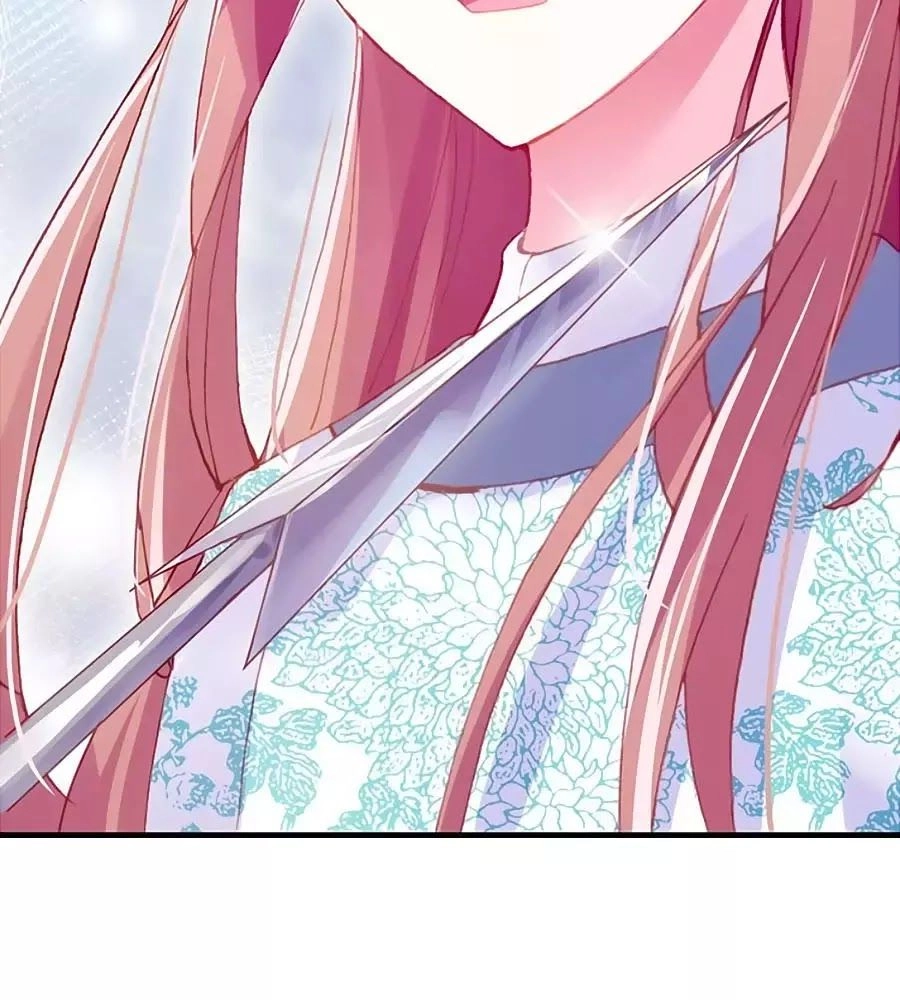 Trẫm Cũng Không Muốn Quá Khí Phách Chapter 31 - 23