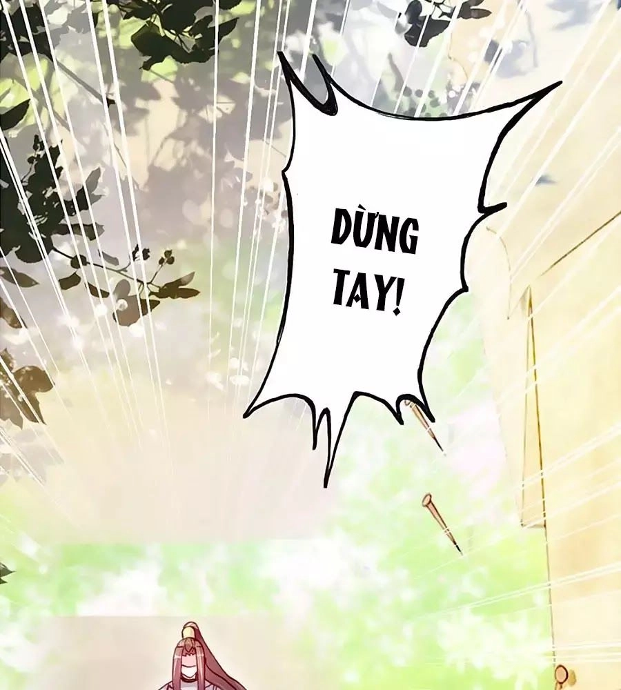 Trẫm Cũng Không Muốn Quá Khí Phách Chapter 31 - 25