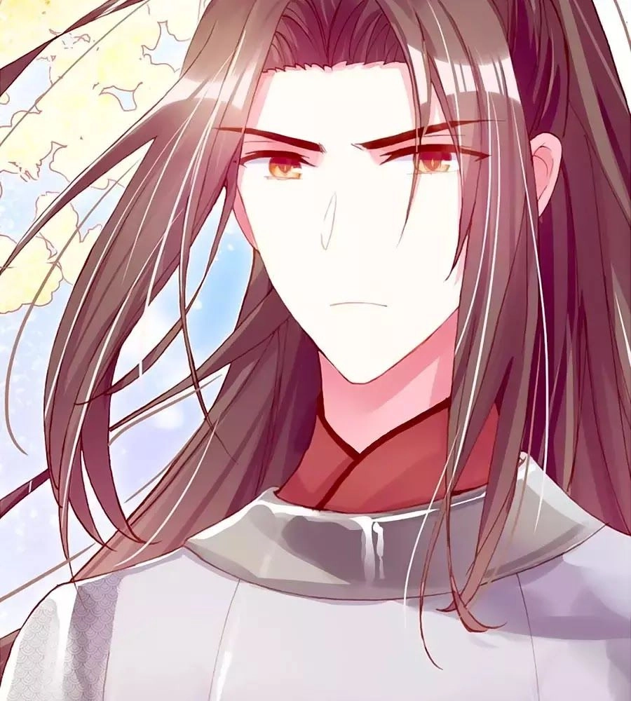 Trẫm Cũng Không Muốn Quá Khí Phách Chapter 31 - 27