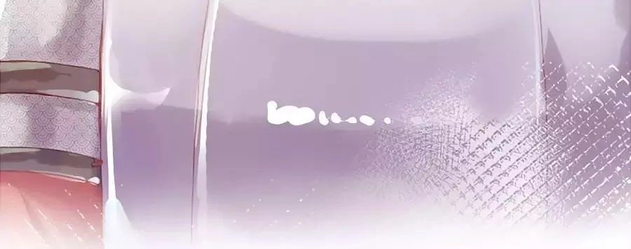 Trẫm Cũng Không Muốn Quá Khí Phách Chapter 31 - 28