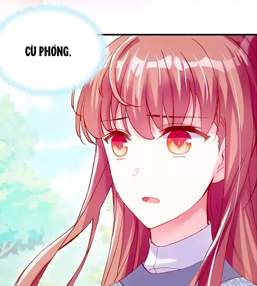 Trẫm Cũng Không Muốn Quá Khí Phách Chapter 31 - 29