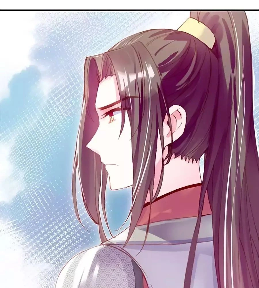 Trẫm Cũng Không Muốn Quá Khí Phách Chapter 31 - 34