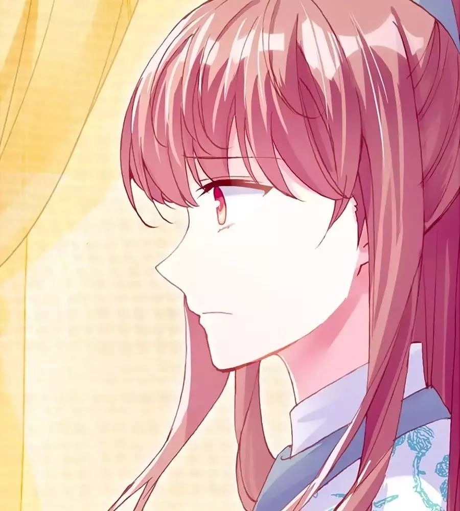 Trẫm Cũng Không Muốn Quá Khí Phách Chapter 31 - 36