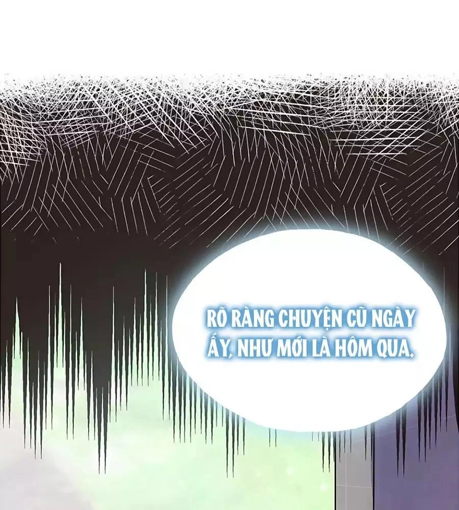 Trẫm Cũng Không Muốn Quá Khí Phách Chapter 31 - 47