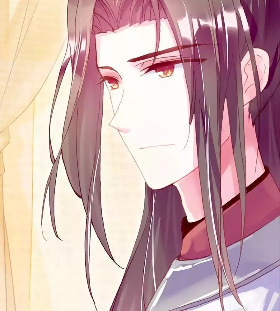 Trẫm Cũng Không Muốn Quá Khí Phách Chapter 31 - 51