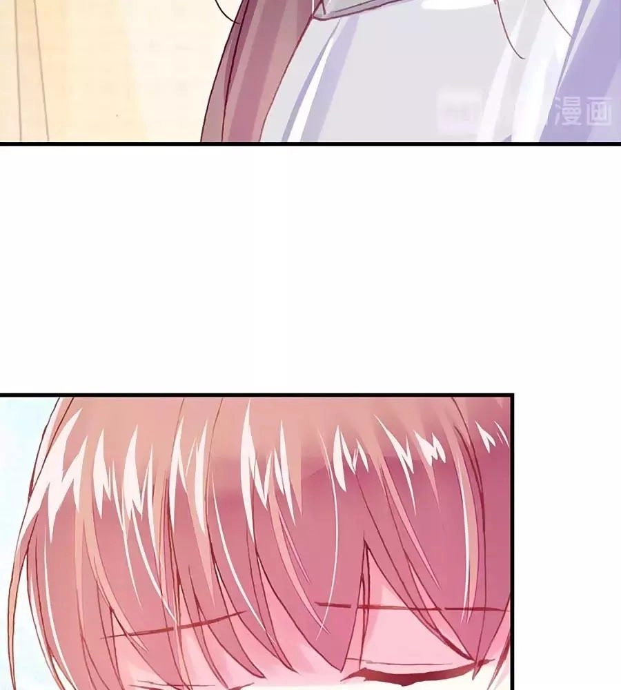 Trẫm Cũng Không Muốn Quá Khí Phách Chapter 31 - 52