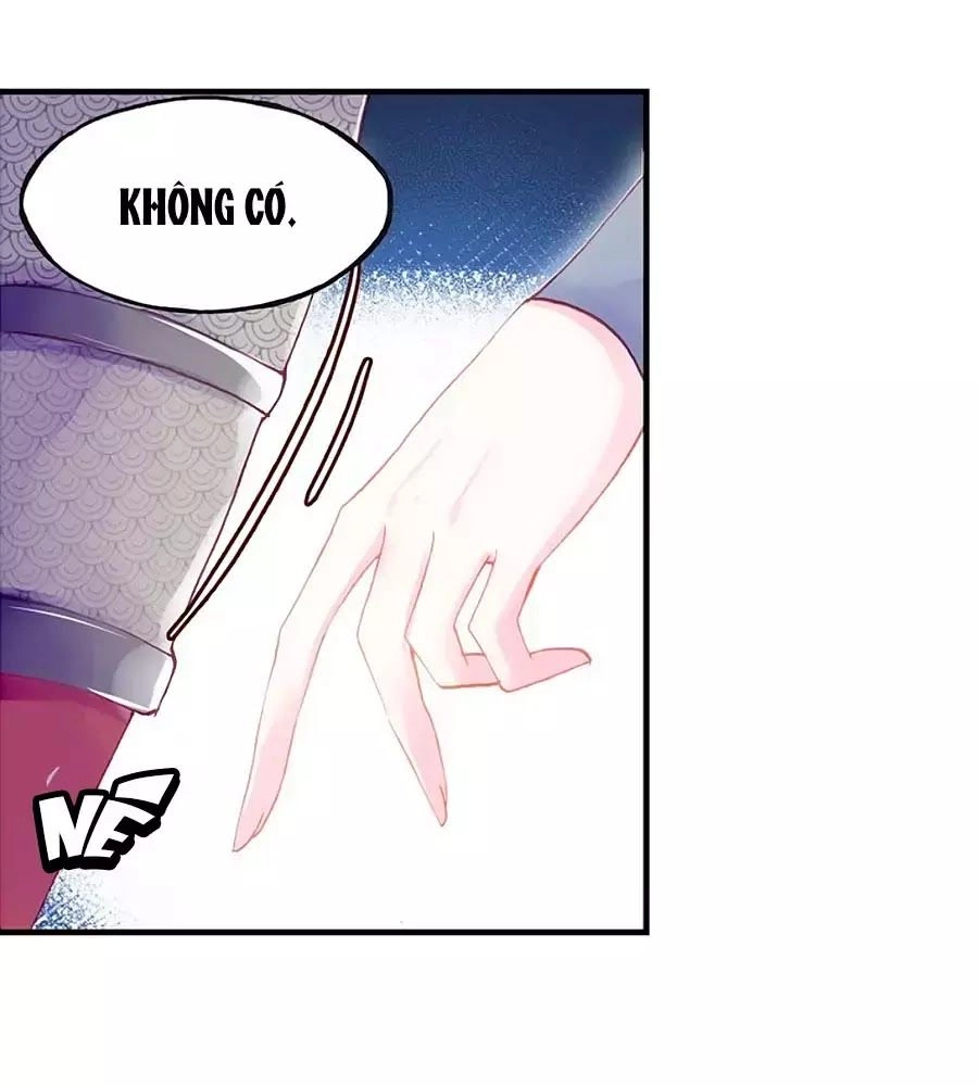 Trẫm Cũng Không Muốn Quá Khí Phách Chapter 31 - 56